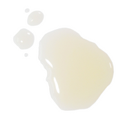 Blissoma Intense Ion Hydration Tonique