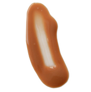 Bright – Eye Vitalizing Nutrient Serum