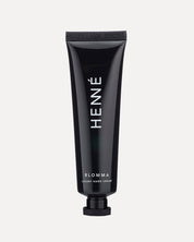 Henné Organics | Luxury Hand Cream Blomma