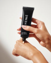 Henné Organics | Luxury Hand Cream Blomma