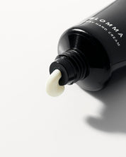 Henné Organics | Luxury Hand Cream Blomma