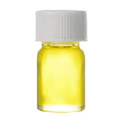 Blood Orange Essential Oil