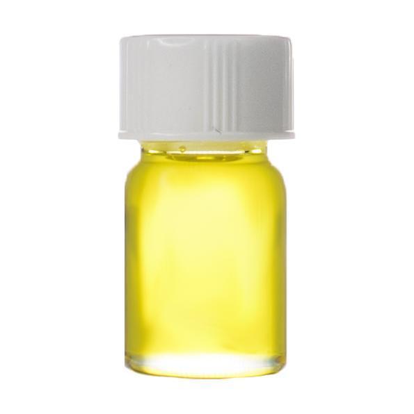 Blood Orange Essential Oil