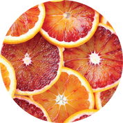 Blood Orange Essential Oil
