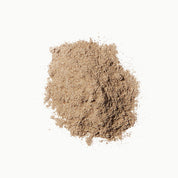Moon Juice Brain Dust | Adaptogens for Focus