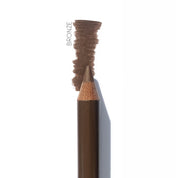 Fitglow Beauty | VEGAN EYELINER PENCIL Bronze