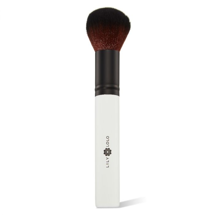 bronzer_brush.jpg