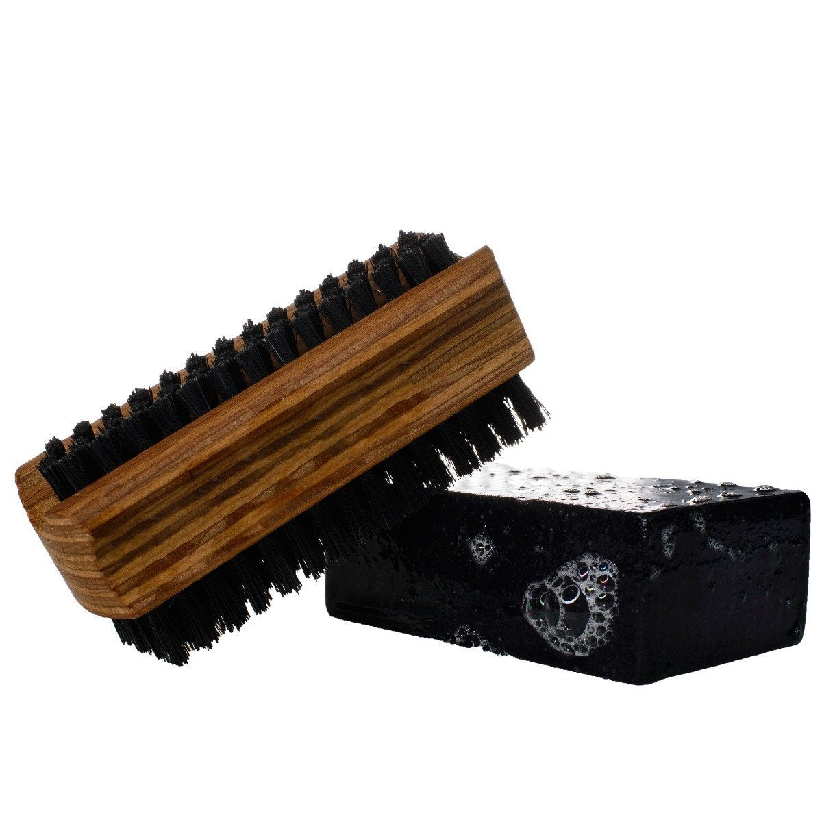 Cleansing Charcoal Soap