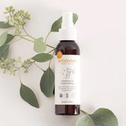  Erbaviva Children's Buzz Spray