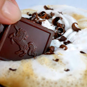 Addictive Wellness Immunity Raw Chocolate