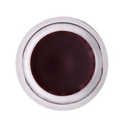 Chocolate Ruby Blushing Balm
