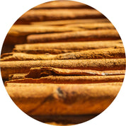 Cinnamon Bark Essential Oil