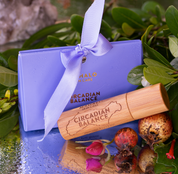 MAHALO Skin Care The Circadian Balance