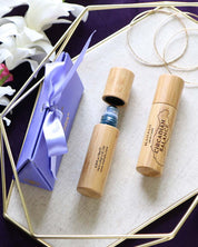 MAHALO Skin Care The Circadian Balance