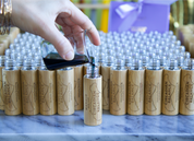 MAHALO Skin Care The Circadian Balance