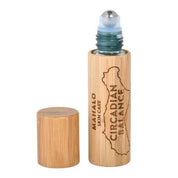 MAHALO Skin Care The Circadian Balance