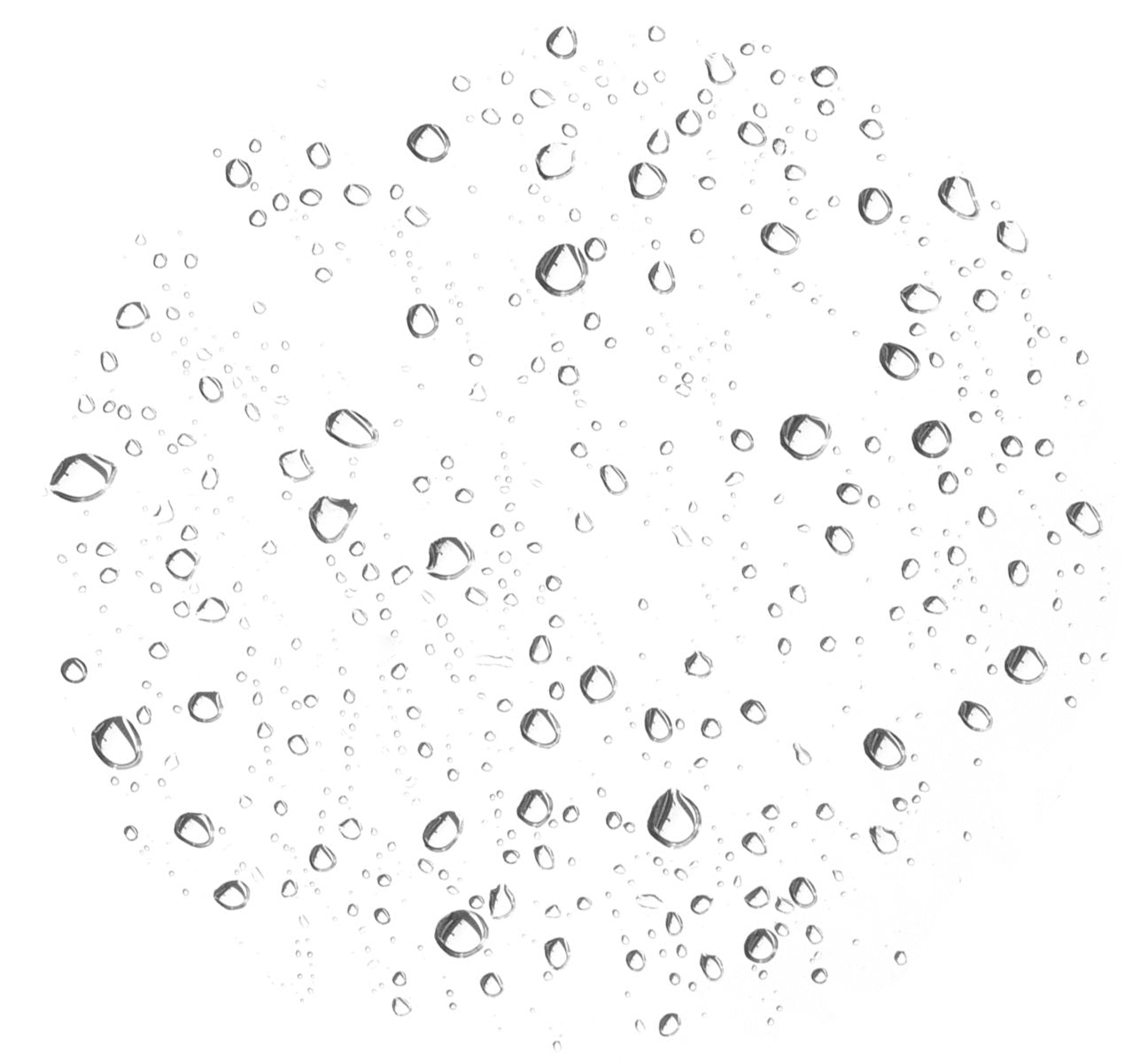 LILFOX Bitter Orange pure organic neroli facial mist toner