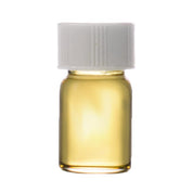 Clove Bud Essential Oil