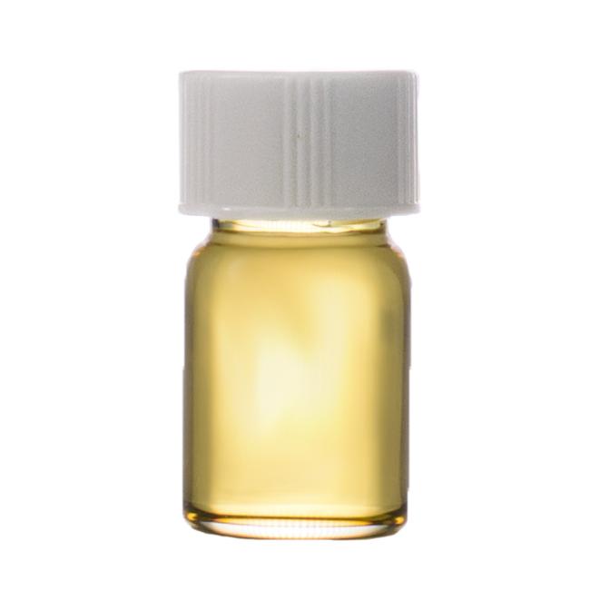 Clove Bud Essential Oil