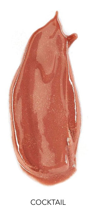 Lily Lolo Lip Gloss Cocktail
