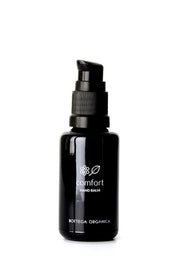 Comfort Hand Balm