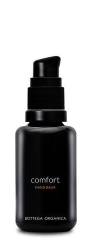 Comfort Hand Balm