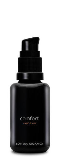 Comfort Hand Balm