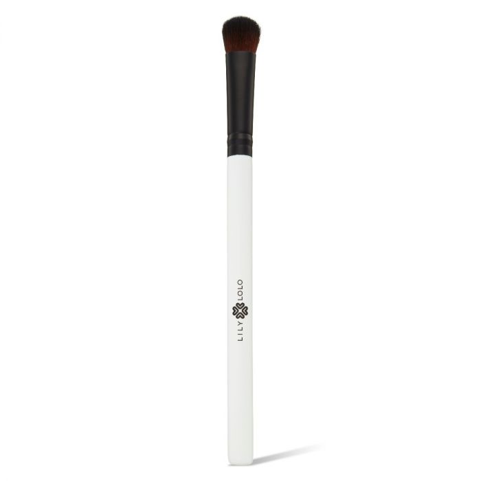 Synthetic Concealer Brush