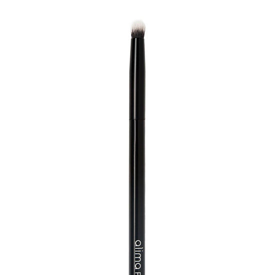 Alima Pure Contour Shadow Brush