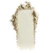 Lily Lolo Corrector is a matte color correcting powder Blush Away