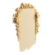 Lily Lolo Corrector is a matte color correcting powder Peepo