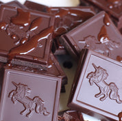 Addictive Wellness Love Raw Chocolate