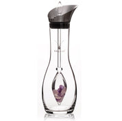 Gemstone Vial Inner Purity