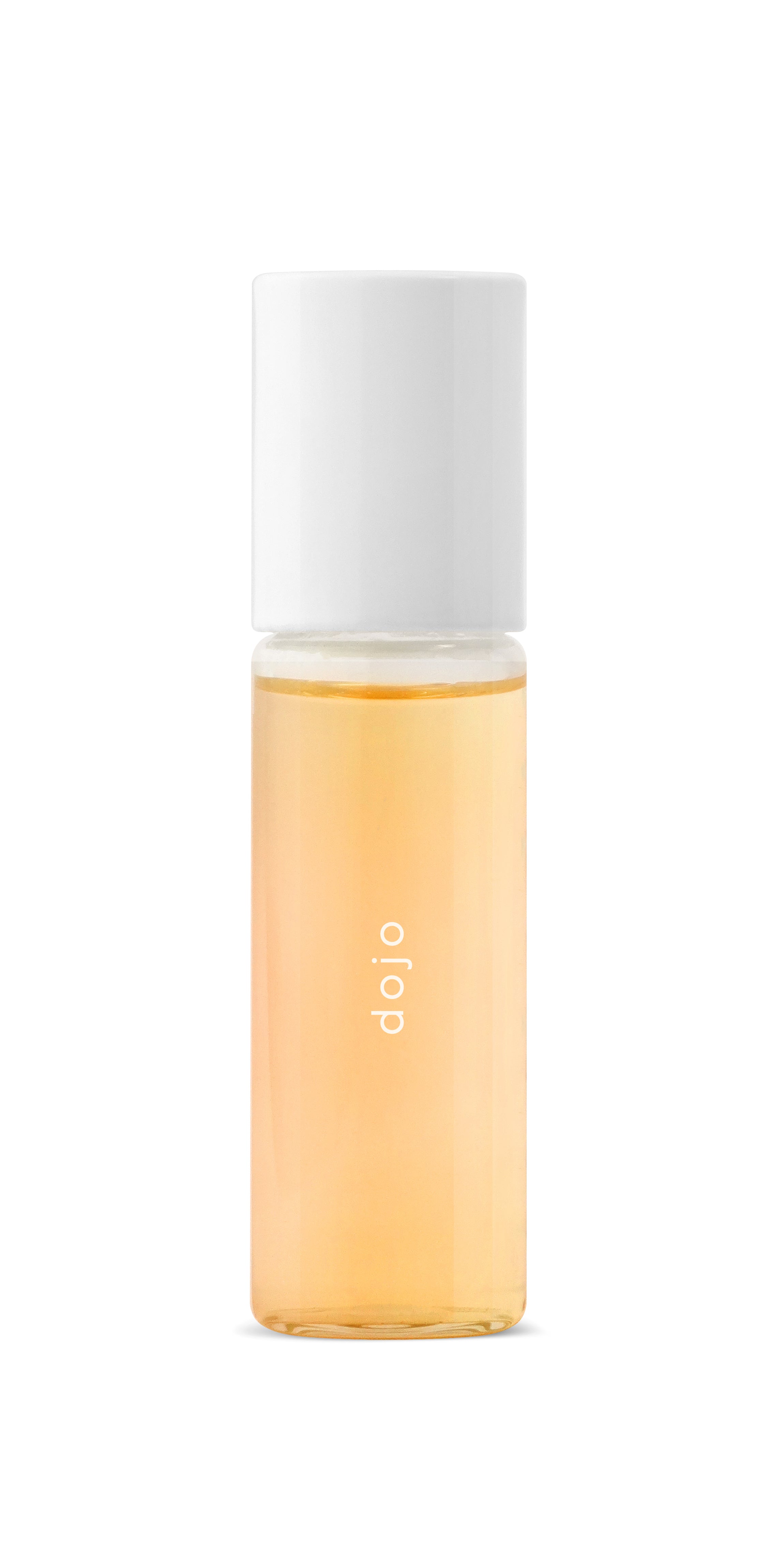 Dojo Conscious Perfume | Ayuna – Living Earth Beauty