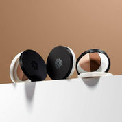 Lily Lolo Eyebrow Duo Definer Color Filler & Wax