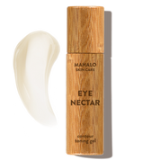 MAHALO Skin Care Eye Nectar Contour Toning Gel