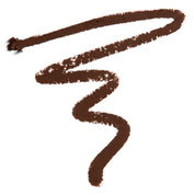 Lily Lolo Vegan Chocolate Brown Eye Liner