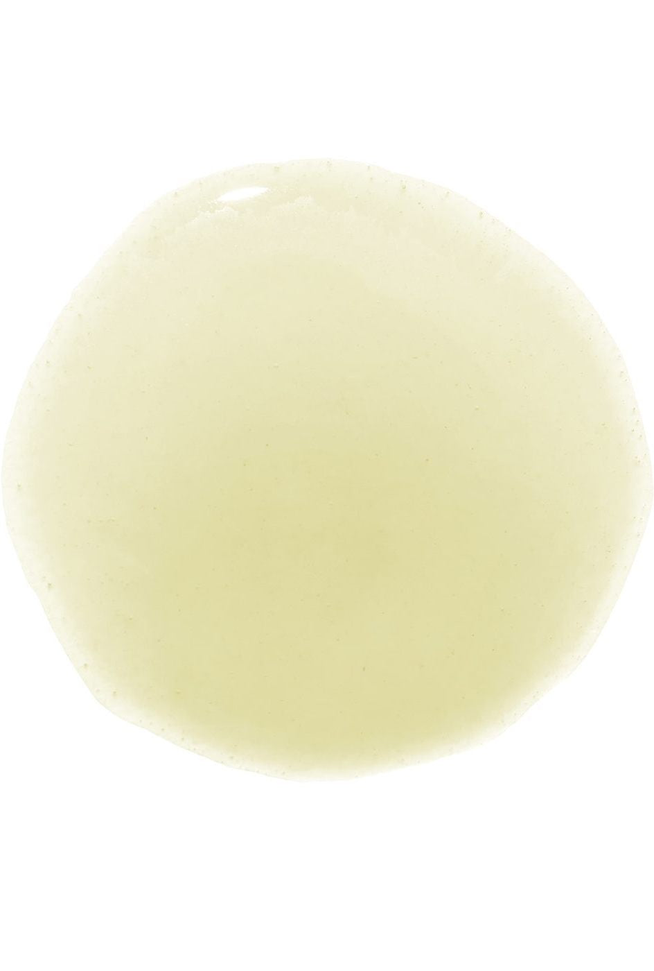 Agent Nateur | h o l i ( glow ) Ageless Eye Serum