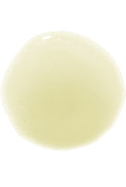 Agent Nateur | h o l i ( glow ) Ageless Eye Serum