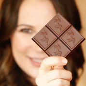 Addictive Wellness Love Raw Chocolate