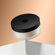 Translucent Silk Finishing Powder