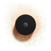 Translucent Silk Finishing Powder