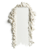 Lily Lolo Flawless Matte Finishing Powder