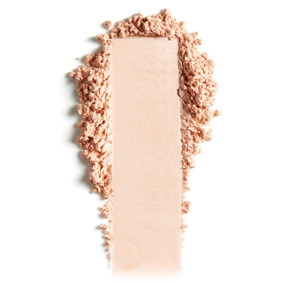 Lily Lolo Flawless Silk Finishing Powder