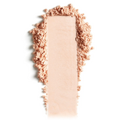 Lily Lolo Flawless Silk Finishing Powder