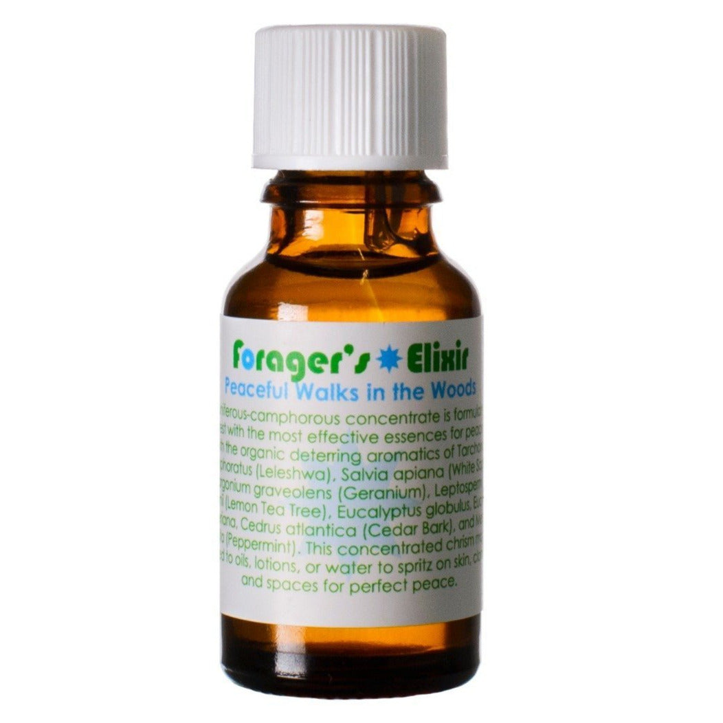 Bug Control Elixir Bug Repellent – Tagged