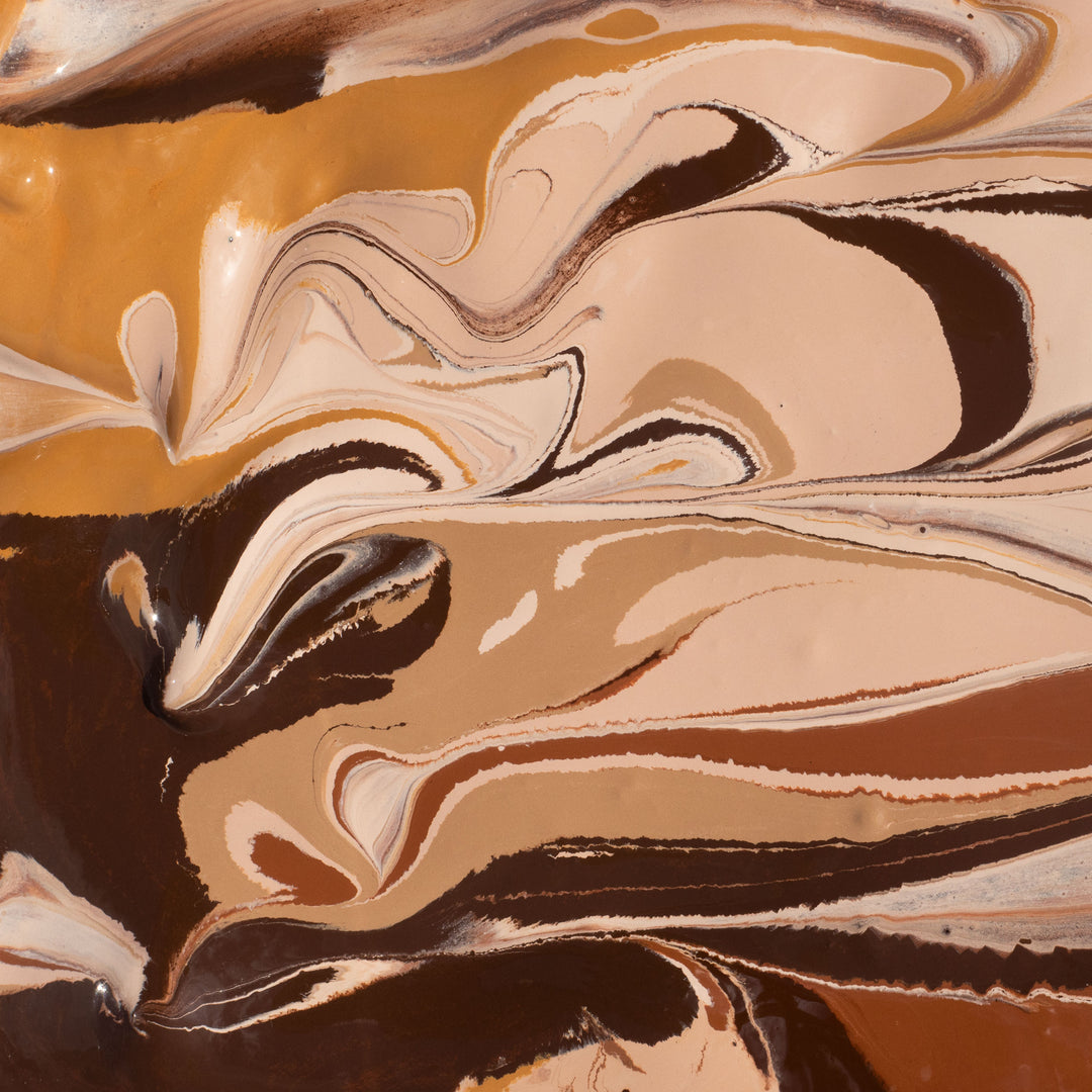 Fitglow Beauty | FOUNDATION+