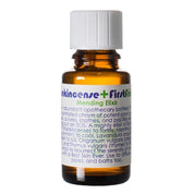 Living Libations Frankincense First Friend