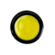 Elaa Skincare  golden sunrise cleansing cream.png Golden Sunrise Cleansing Cream