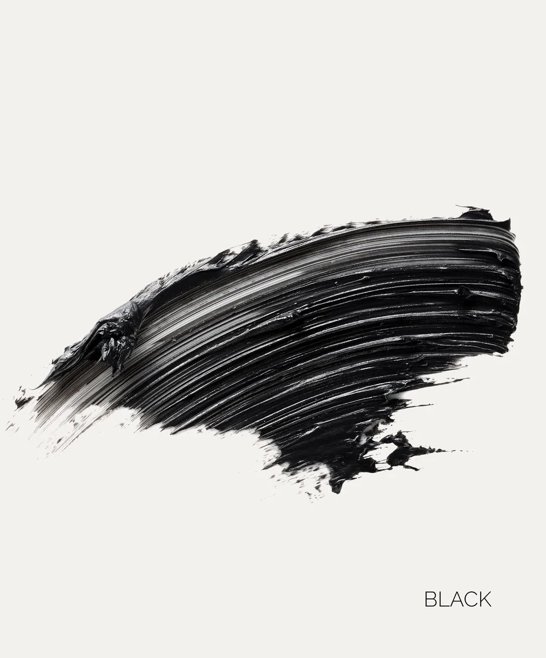 Fitglow Beauty | VEGAN GOOD LASH+ MASCARA Black